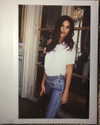 emrata Altpins Profile Picture
