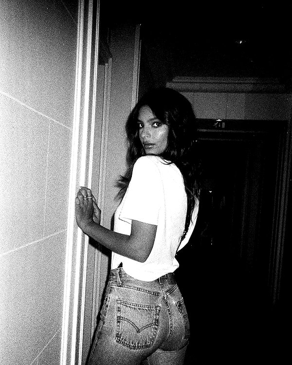 emrata instagram image archive image