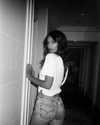 emrata Altpins Profile Picture