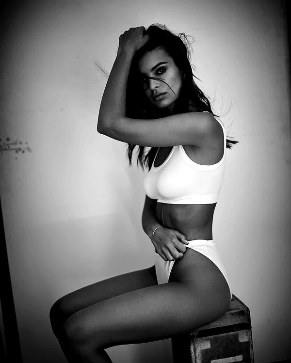 emrata instagram image archive image