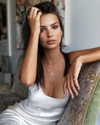 emrata Altpins Profile Picture