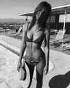 emrata Altpins Profile Picture