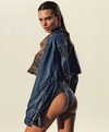 emrata Altpins Profile Picture