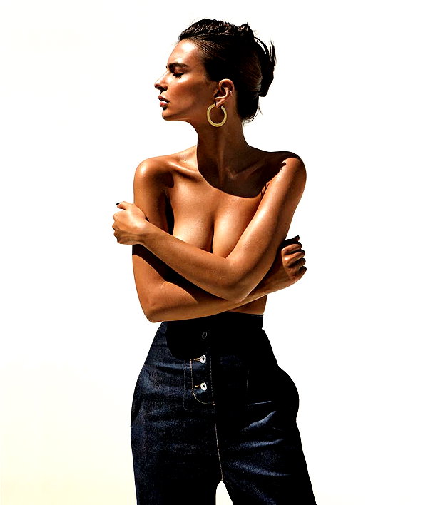 emrata instagram image archive image