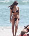 emrata Altpins Profile Picture