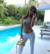 emrata Altpins Profile Picture