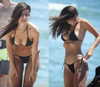 emrata Altpins Profile Picture