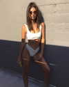 emrata Altpins Profile Picture