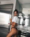 emrata Altpins Profile Picture