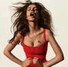 emrata Altpins Profile Picture