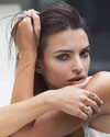 emrata Altpins Profile Picture
