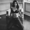 emrata Altpins Profile Picture
