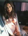 emrata Altpins Profile Picture