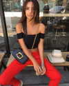 emrata Altpins Profile Picture