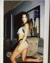emrata Altpins Profile Picture
