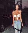 emrata Altpins Profile Picture