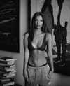 emrata Altpins Profile Picture