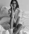 emrata Altpins Profile Picture