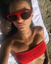 emrata Altpins Profile Picture