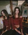 emrata Altpins Profile Picture