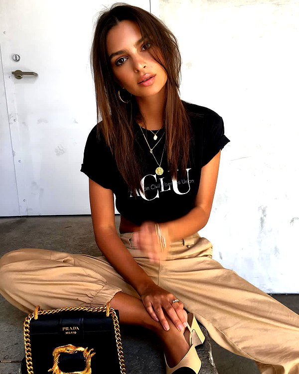 emrata instagram image archive image