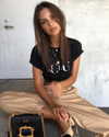 emrata Altpins Profile Picture