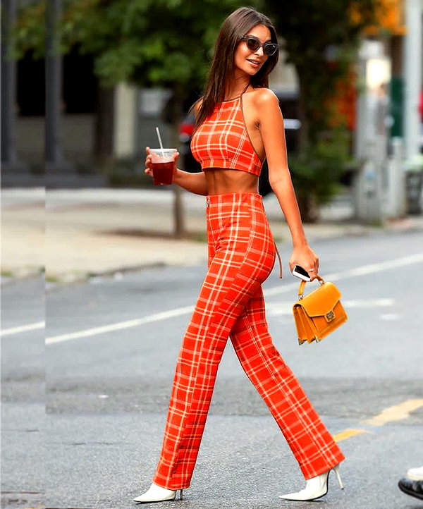 emrata instagram image archive image