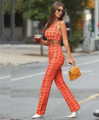 emrata Altpins Profile Picture