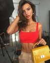 emrata Altpins Profile Picture