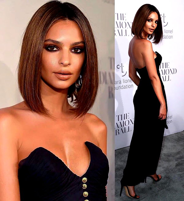 emrata instagram image archive image