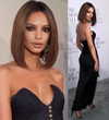 emrata Altpins Profile Picture