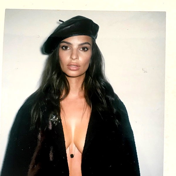 emrata instagram image archive image