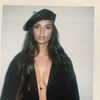 emrata Altpins Profile Picture