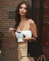emrata Altpins Profile Picture