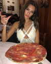 emrata Altpins Profile Picture
