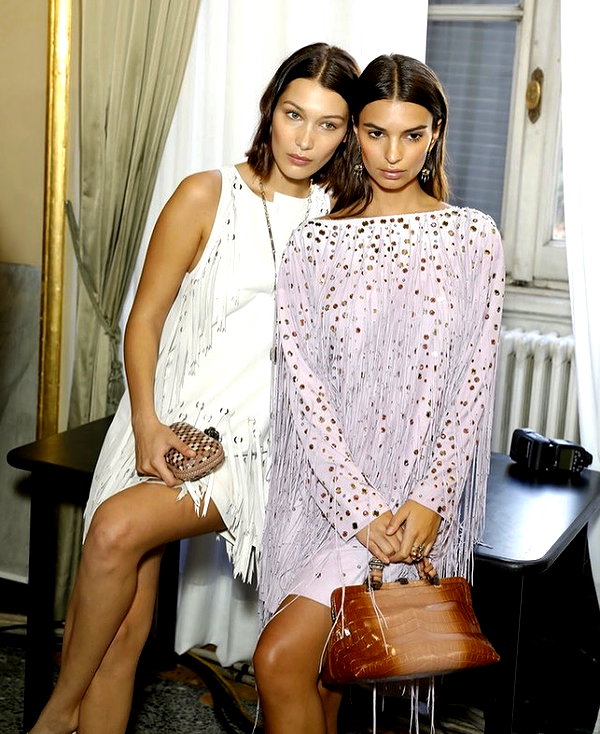 emrata instagram image archive image