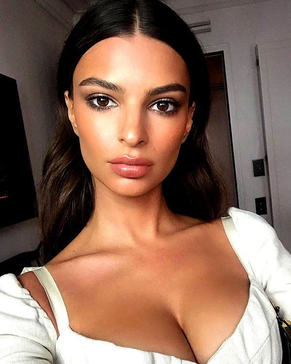 emrata instagram image archive image