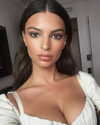 emrata Altpins Profile Picture
