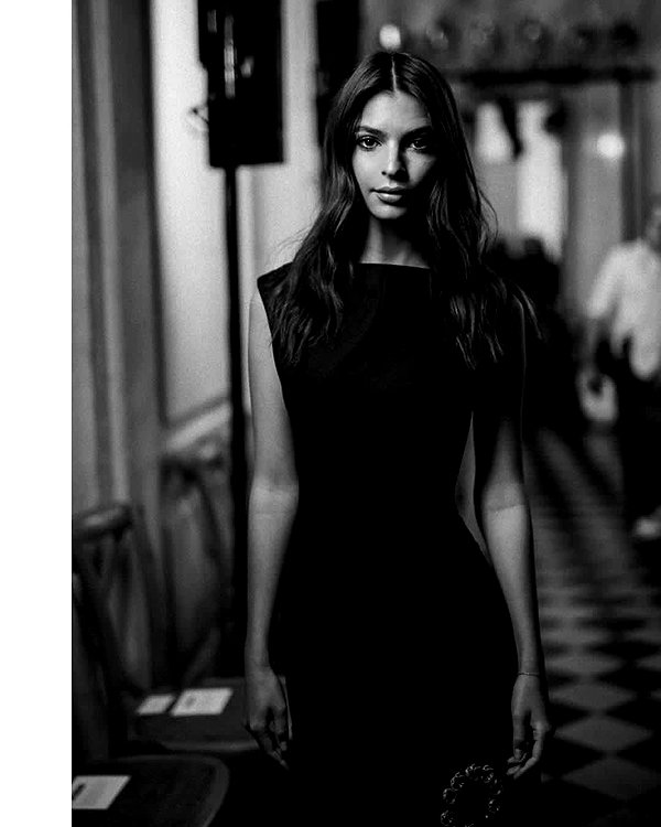 emrata instagram image archive image