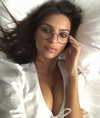 emrata Altpins Profile Picture