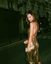 emrata Altpins Profile Picture