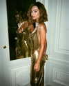 emrata Altpins Profile Picture