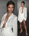 emrata Altpins Profile Picture