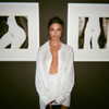 emrata Altpins Profile Picture