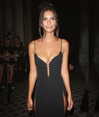 emrata Altpins Profile Picture