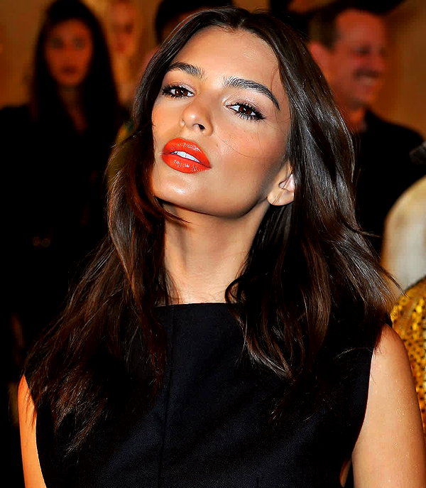 emrata instagram image archive image
