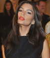 emrata Altpins Profile Picture