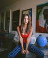 emrata Altpins Profile Picture