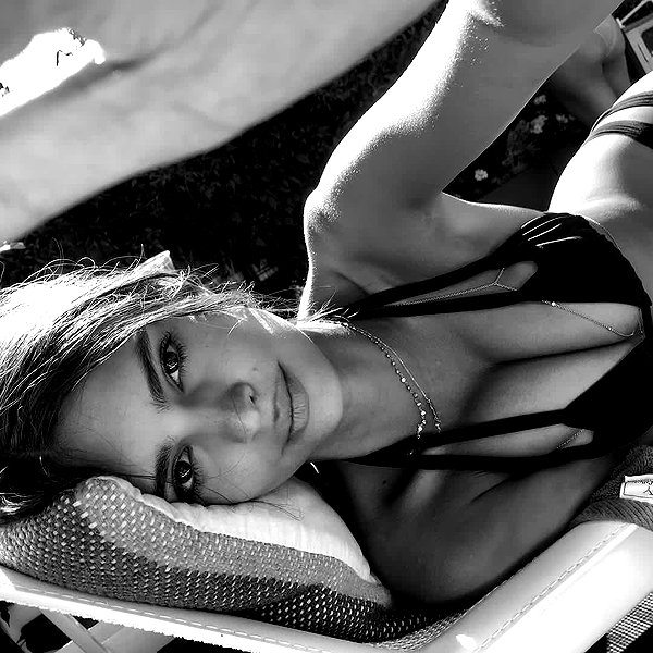 emrata instagram image archive image
