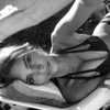 emrata Altpins Profile Picture